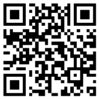 QR Code for 1A8H1N58cusPp8RMJ13ayRwuKX3CENC8mu