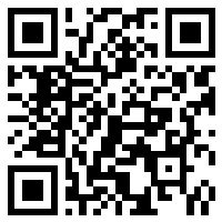 QR Code for 1A8HGy3Bv8RzAFNTSvKw5GeZ1qAzNHrTxH