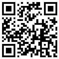 QR Code for 1A8HPh8nrEx7NtFu2dF52TdRYHcLyXKDtc