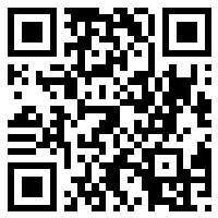 QR Code for 1A8He79FAQdLikuogqmcmSJjpZ5AGT2kSU