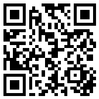 QR Code for 1A8JVhMos3xKcLSmT14whLjVdSWtLYud5v