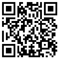 QR Code for 1A8Jbjohnbs8fZ2PwqMW5gC8saZeG7Dp7h