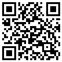 QR Code for 1A8Roz47a4EX5P2VbVr9dA98vPMHR5dSXT