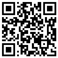 QR Code for 1A8SSD6N9FEjfAewa5bYAX8FibkQVxUx2k