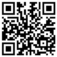 QR Code for 1A8SWLEhbqwLZjz7U37Wr6jsn2gAczctug