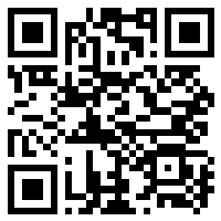 QR Code for 1A8Vog1fifVi2YfaGYczXWbKNTncQtPFsg