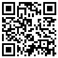 QR Code for 1A8WQRcCSFzb7v7LE2ZW8pcbUXESiZUmbH