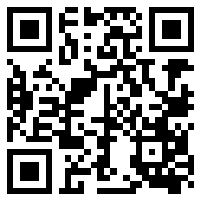QR Code for 1A8WcqsWytLz3DPaRM8brcAhhRdUq4Rrb1