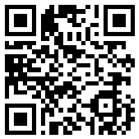 QR Code for 1A8X8tFRgDF3FQ68UpeRXeGpvLGSYLxd2e