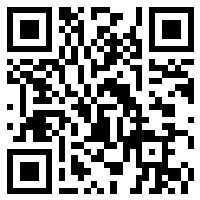 QR Code for 1A8YmuCF1d5gpk7vnSFVknPZP6nga7TZeR
