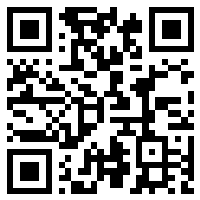 QR Code for 1A8ZeUEWz6ierLn8qQSoTRRFnCQB6VTcwF