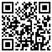 QR Code for 1A8aYCcJteSNPWN3nV1Rj81YTfagKHEECH