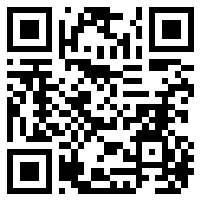 QR Code for 1A8b4dinvMTbuF2EkLtfdSWBFDaXL6kKny