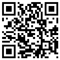 QR Code for 1A8b8EWo8Cu13RMEiLGomKBWRzv9JSZZ11