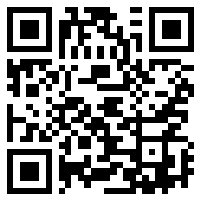 QR Code for 1A8bkspSARRj2GeJwgs3qfuz87csa2YP52
