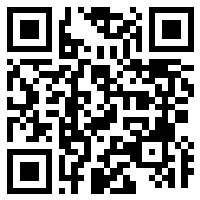 QR Code for 1A8cViXEK5DynHCuPvecys68ghAc89azVD