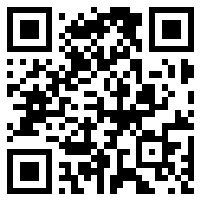 QR Code for 1A8cbMkpyLhGQgZa4PHvKcLAH62JrF9Ekx