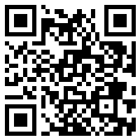 QR Code for 1A8cj3d3gZCCVykZSGknuCtwmLbnN85aA8