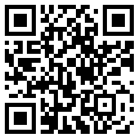 QR Code for 1A8dD7Y6XKTJSQQCyxxQu8PHik6jMVsdC1