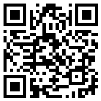 QR Code for 1A8dRzdKGdCc3dGPA3XJqtW2ppkYMsdvvT