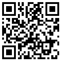 QR Code for 1A8dctgiRh6QthNUPf4Ehoe2gaJEopCkHB