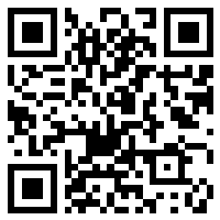 QR Code for 1A8dsTVPBP7uhif46UF35dbrEcFyUzbB2z
