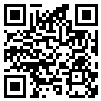QR Code for 1A8fhZFRUbV2bBb7YJJ7FaCnx2UBXCaW3A