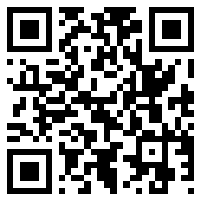 QR Code for 1A8fpyA629gMs7oyBjusGxGcoSEognvRpX