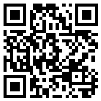 QR Code for 1A8gbPY3pcB8o8JFbwLNvREjLWFbArq4WD