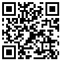 QR Code for 1A8hx4aVPysKiMAiADoWNysT4jU15SNy8b