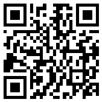 QR Code for 1A8iuwLPd1AcbBDM7KeSsjGskb4aT4NmoM