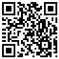 QR Code for 1A8kRGvbkTvY39APREn2RZwjWE7zCh9EeD