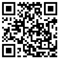 QR Code for 1A8mNsGF4CZF2NNLDaB7HXYW6oGixiYjap