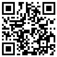 QR Code for 1A8qbUSXZ8PXaEvRwL4DHNsoGhttU5c6Vc