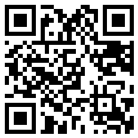 QR Code for 1A8sB2tBjUhjDQENJ5X7oThffPRJRefFqw