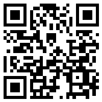 QR Code for 1A8v2V5yY7YS4dcXzvmVKB13uVXeUjAvGh