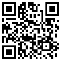 QR Code for 1A8xQAgdXmCesA3SEoRMH3PQFMPVynpQzo