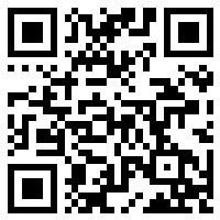 QR Code for 1A8xinxywBMPWSDyy1dR9G9RDPxPHCFxoz