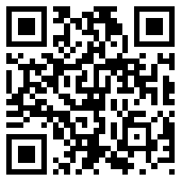 QR Code for 1A8zbaqaxb4B7hAwpmHDuNbbyL62Qqcod2
