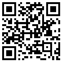 QR Code for 1A91dkFN84Y87CQwXG8nfpEVxqut5SjWdu