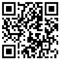 QR Code for 1A91no6E2MeLpc32Qv9Ms5okE5XekurFKB