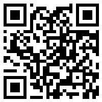 QR Code for 1A92PfPWcLGDdXTpsrEwCD2rmm6S6XVftN