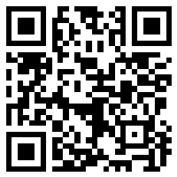 QR Code for 1A92njVerh6YcH7psK7DswqaP2aiViaUSv