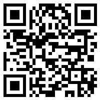 QR Code for 1A97Uh4zgrwnaixPqKgi3zzFiMdxgAZdJS