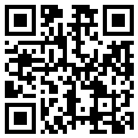 QR Code for 1A97dkHtTCXadusZHBeDH8bCvB1Woov3z9