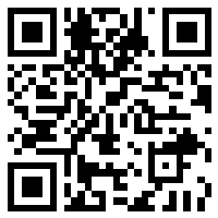 QR Code for 1A98AccHsXUSeJ6fZHEeLcG6TZtQHEb8W1