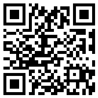 QR Code for 1A98itQFm13mDFn7e1kKXTpaR3HRoZ5CuV