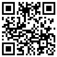 QR Code for 1A9Ag3dfKYLgPHf87BX5pg6DpbwtFjAXxr