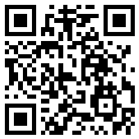 QR Code for 1A9AzTFK3AnNHGFbALmqgnbYW44D6ZhSkZ