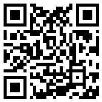 QR Code for 1A9Cvv57GLdwgZSpD5559B7zouZnMJKoUM